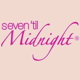 Seven`til Midnight